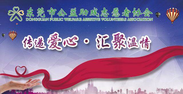 图片信息1[0000-00-00 00:00:00]