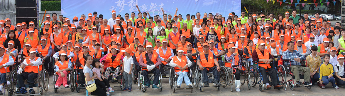 1[2016-08-01 15:47:04]